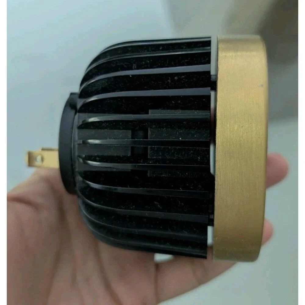 Diptyque Un Air De Diptyque Electric Wall Scent Diffusing Home Diffuser